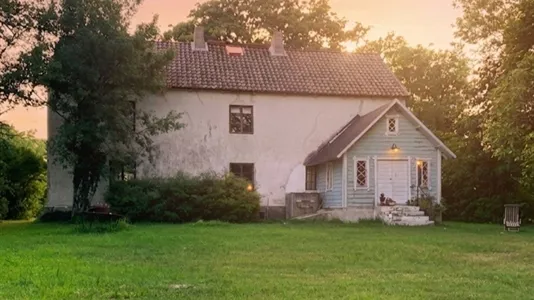 Fritidshus till salu i Gotland - foto 3
