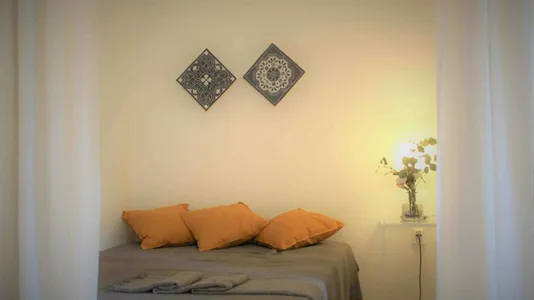 Lägenheter i Johanneberg - foto 5