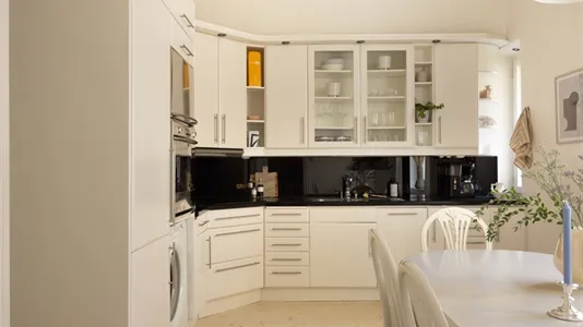 Lägenheter till salu i Östermalm - foto 11