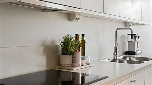 Bostadsrätter till salu i Nacka - foto 12