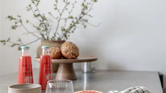 Lägenheter till salu i Gotland - foto 4