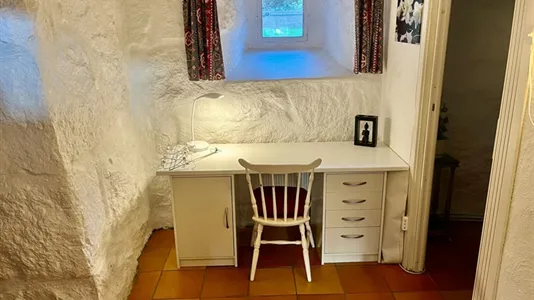 Rum i Göteborg Västra - foto 7