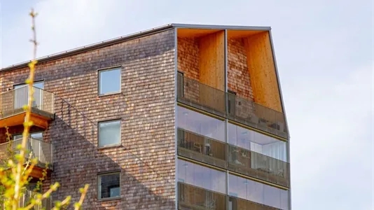 Lägenheter till salu i Växjö - foto 4