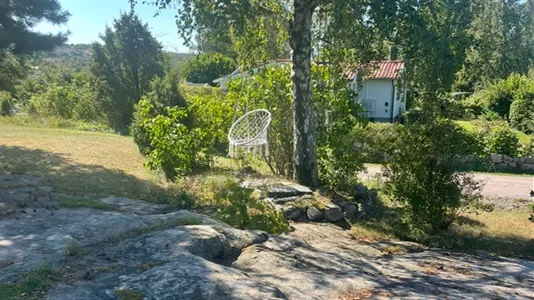 Fritidshus till salu i Tanum - foto 8