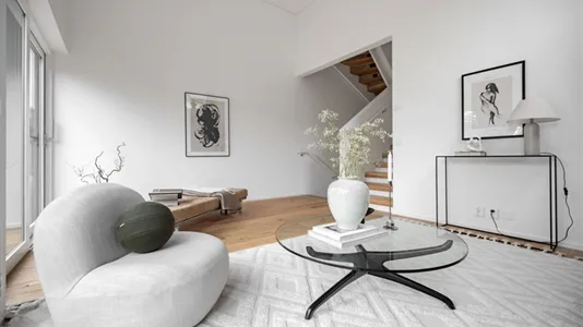 Bostadsrätter till salu i Nacka - foto 7