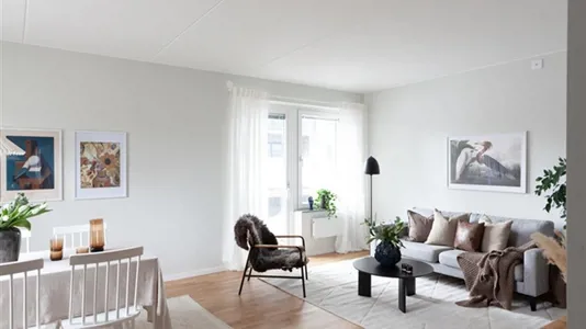Lägenheter i Eskilstuna - foto 3