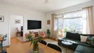 Bostadsrätt till salu, Hammarbyhamnen, Långhalsvägen