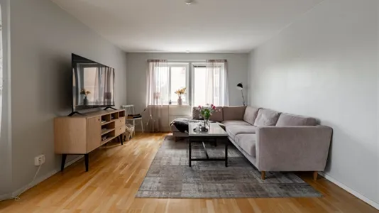 Lägenheter till salu i Gotland - foto 8