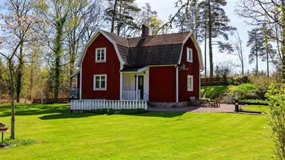 Lägenhet till salu i Karlskrona, Fågelmara