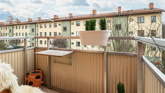 Bostadsrätter till salu i Västerort - foto 10