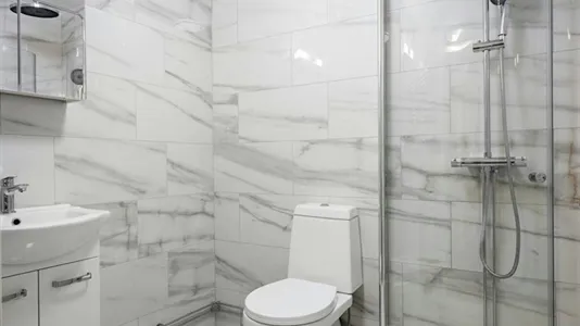 Lägenheter i Angered - foto 2