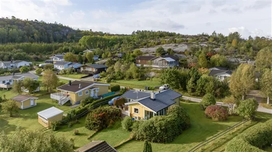 Fritidshus till salu i Tanum - foto 3