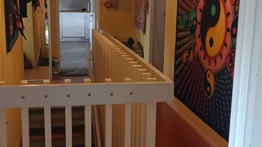 Rum i Järfälla - foto 5