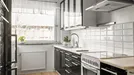 Bostadsrätt till salu, Söderort, Fredrika bremers gata