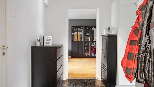 Bostadsrätter till salu i Tidaholm - foto 3