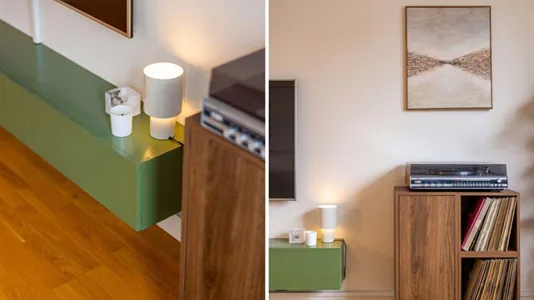 Bostadsrätter till salu i Söderort - foto 8