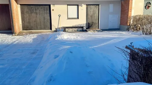 Rum i Järfälla - foto 9