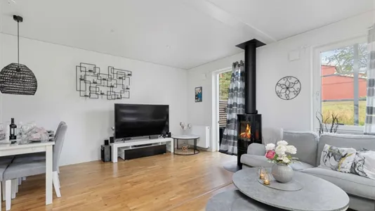 Bostadsrätter till salu i Nynäshamn - foto 13