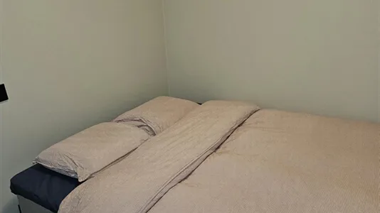 Rum i Västra hisingen - foto 10