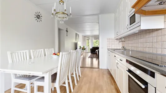 Bostadsrätter till salu i Härnösand - foto 7