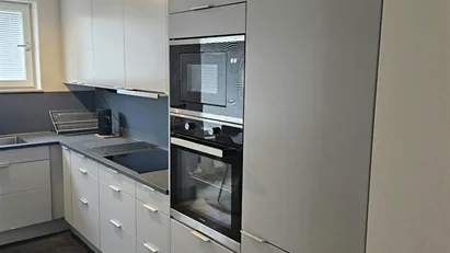 Rum att hyra i Västra hisingen Rum att hyra i Västra hisingen