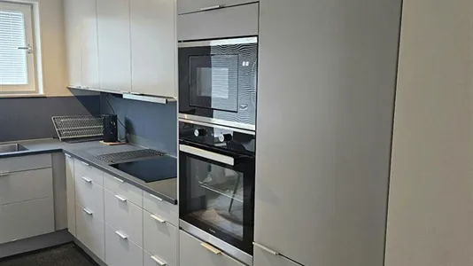 Rum i Västra hisingen - foto 1