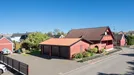 Hus till salu, Tidaholm, &lt;span class=&quot;blurred street&quot; onclick=&quot;ProcessAdRequest(5364655)&quot;&gt;&lt;span class=&quot;hint&quot;&gt;Se gatunamn&lt;/span&gt;[xxxxxxxxxx]&lt;/span&gt;