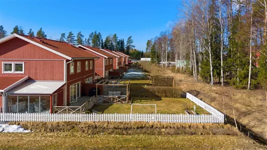 Bostadsrätter till salu i Nynäshamn - foto 5