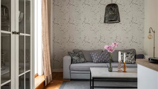 Hus till salu i Gotland - foto 10