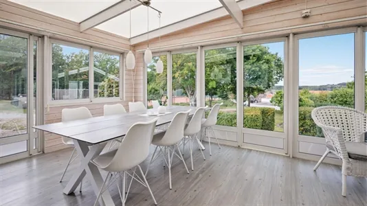 Fritidshus till salu i Tanum - foto 12