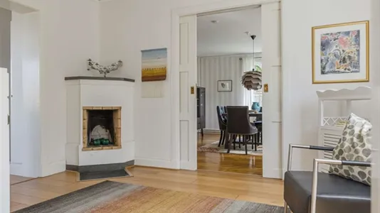 Lägenheter till salu i Växjö - foto 9