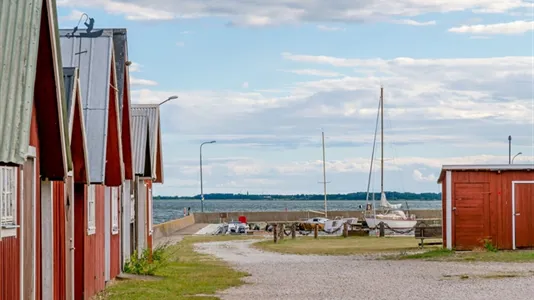 Tomter till salu i Gotland - foto 14