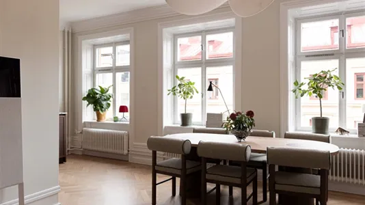 Lägenheter till salu i Område ej specificerat - foto 2