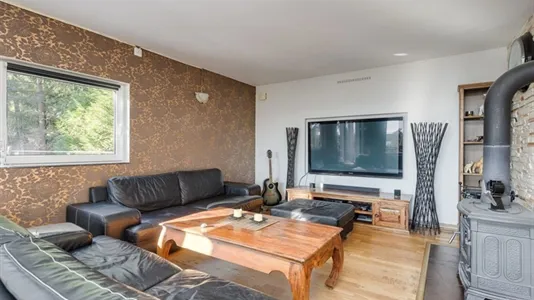 Hus till salu i Härryda - foto 12