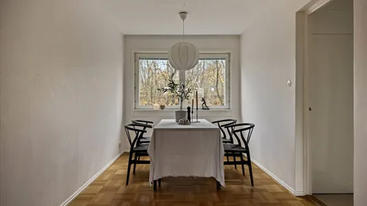 Bostadsrätter till salu i Södermalm - foto 9