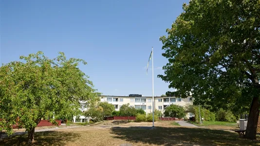 Bostadsrätter till salu i Söderort - foto 3