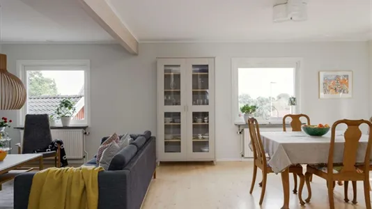 Lägenheter till salu i Växjö - foto 10