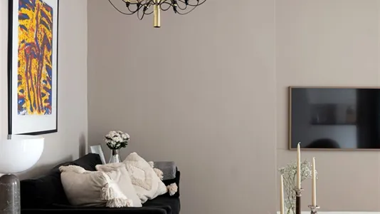 Lägenheter till salu i Östermalm - foto 10