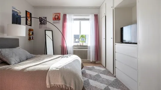 Lägenheter till salu i Gotland - foto 15