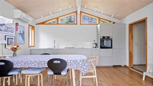 Fritidshus till salu i Tanum - foto 14