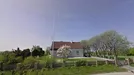 Hus att hyra, Vellinge, &lt;span class=&quot;blurred street&quot; onclick=&quot;ProcessAdRequest(1228813)&quot;&gt;&lt;span class=&quot;hint&quot;&gt;Se gatunamn&lt;/span&gt;[xxxxxxxxxx]&lt;/span&gt;