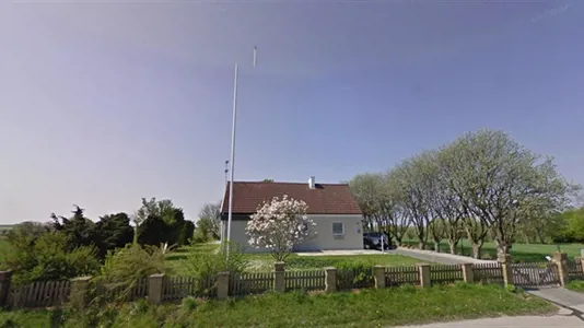 Hus i Vellinge - foto 1