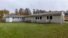 Hus till salu, Lessebo, &lt;span class=&quot;blurred street&quot; onclick=&quot;ProcessAdRequest(4800345)&quot;&gt;&lt;span class=&quot;hint&quot;&gt;Se gatunamn&lt;/span&gt;[xxxxxxxxxx]&lt;/span&gt;