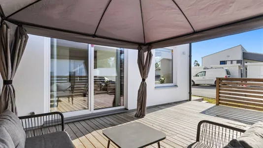 Bostadsrätter till salu i Haninge - foto 8