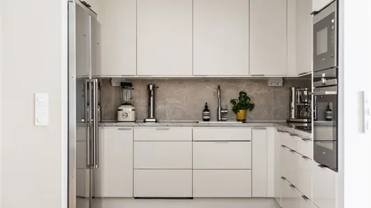 Bostadsrätter till salu i Nacka - foto 12