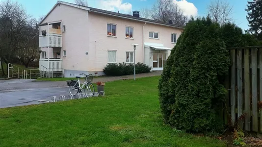 Rum i Sollentuna - foto 5