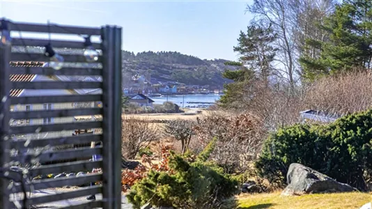 Fritidshus till salu i Tanum - foto 5