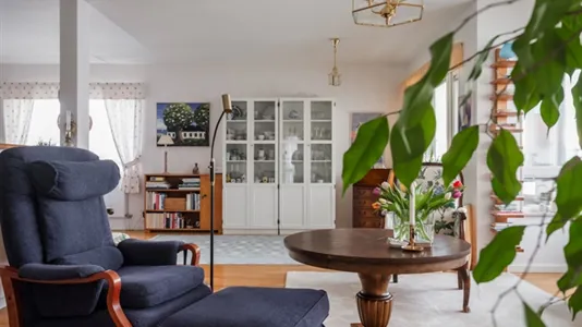 Lägenheter till salu i Gotland - foto 12