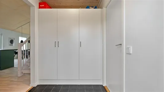 Hus till salu i Strömstad - foto 5