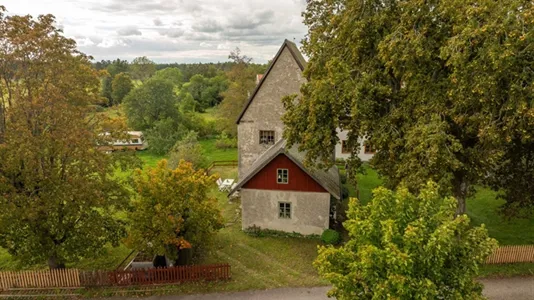 Fritidshus till salu i Gotland - foto 4